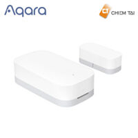 Cảm biến gắn cửa Aqara MCCGQ11LM