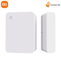 Cảm biến gắn cửa, cửa sổ thông minh Xiaomi 2 MCCGQ02HL