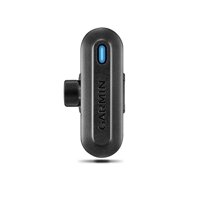 Cảm biến gắn gậy gôn Garmin TruSwing