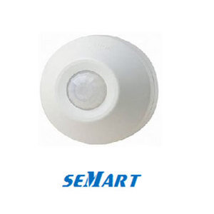 Cảm biến gắn trần AM-OP1