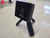 Cảm biến Garmin R10 cũ