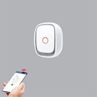 Cảm biến gas Zigbee MPE (GAS1/ZB)