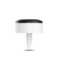 Cảm biến gậy Golf Garmin Approach CT10 - 3pcs