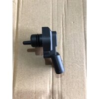 cảm biến gió cho xe suzuki 7 chỗ/ suzuki van/ su 500kg /giá 1 cái