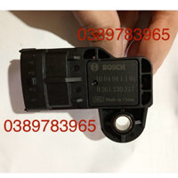 Cảm biến gió,áp suất Thaco 750