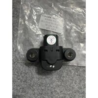 Cảm biến góc nghiêng các dòng xe Winner/ Sonic/Fu Neo Fi/  Lead 110/ Scr/ Wave 125i/ Future X