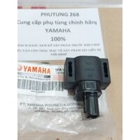 cảm biến góc nghiêng (chống đổ máy) KHÁCH HÀNG XEM THẬT KỸ SP TRƯỚC KHI CHỌN.