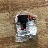 Cảm Biến Góc Nghiêng EX 150