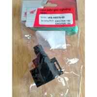 CẢM BIẾN GÓC NGHIÊNG EXCITER 150 EXCITER 155