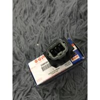 Cảm biến Góc Nghiêng - Raider FI, Satria FI