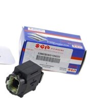 Cảm biến góc nghiêng satria fi 150(33960-06G10-000)
