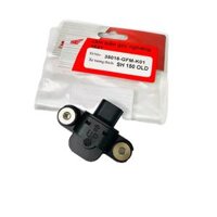 Cảm biến góc Nghiêng Sh 150 Đời đầu Chính hãng SH - SE1621