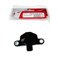 Cảm biến Góc Nghiêng Winner V1 / V2 / X Chính hãng SE - SE1622