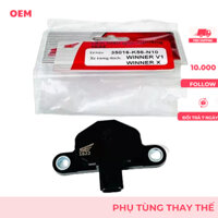 Cảm biến Góc Nghiêng Winner V1 / V2 / X Chính hãng SE - SE1622