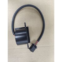 Cảm biến góc nghiêng xe HONDA LEAD (35171GFM890)