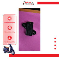 Cảm biến góc nghiêng xe Elizabeth FI mã VUA [Chính hãng SYM]