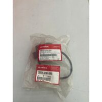 Cảm biến góc nghiêng