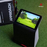 Cảm biến golf Garmin R50