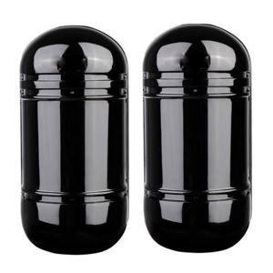 Cảm biến hàng rào không dây SmartZ SHR04W