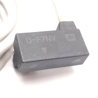 Cảm biến hành trình Cylinder D-F7NV