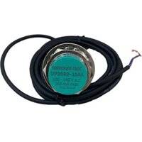 Cảm Biến Hanyoung UP-30RM10NA