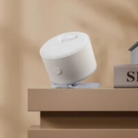 Cảm biến hiện diện cơ thể con người Youpin linptech ES3 6M 180° Cảm biến điện hồng ngoại cảm ứng Nhận dạng cơ thể con người tĩnh điện