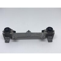 cảm biến hình ảnh bụng phantom 4/ 4 pro /4pro /4 ADV /4 pro RTK bóc máy