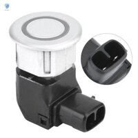 Cảm biến hỗ trợ PDC mới Lắp đặt trực tiếp cho đỗ xe siêu âm Alphard