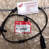 Cảm biến Honda sh Abs / cảm biến phanh ABS Sh Việt chính hãng
