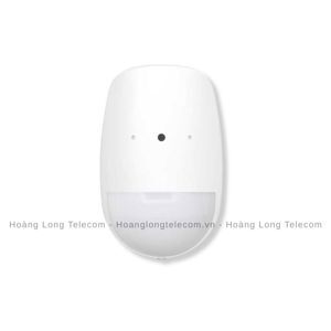 Cảm biến hồng ngoại báo vỡ kính không dây Hikvision DS-PDPG12P-EG2-WB