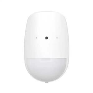 Cảm biến hồng ngoại báo vỡ kính không dây Hikvision DS-PDPG12P-EG2-WB