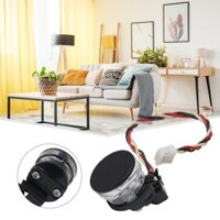 Cảm Biến Hồng Ngoại Cho IRobot Cho Roomba 500 600 530 Phụ Kiện Máy Hút Bụi