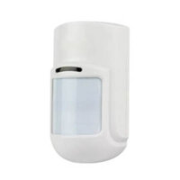 Cảm biến hồng ngoại có dây GSK GSK-218T