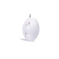 Cảm biến hồng ngoại có dây dạng mành Aolin SH-65CT