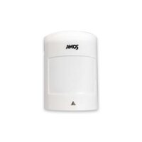 Cảm biến hồng ngoại có dây AMOS AM-825