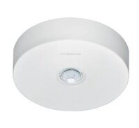 Cảm biến hồng ngoại độc lập gắn trần cao – 8A – Loại nổi Panasonic WTKF339107-VN