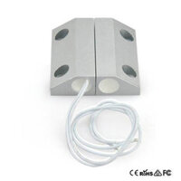 CẢM BIẾN HỒNG NGOẠI HEYI CÓ DÂY HY-MC134