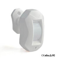 CẢM BIẾN HỒNG NGOẠI HEYI CÓ DÂY HY-806C (ODER)