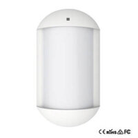 CẢM BIẾN HỒNG NGOẠI HEYI KHÔNG DÂY HY-321 (ODER)