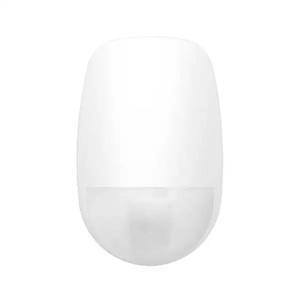 Cảm biến hồng ngoại không dây Hikvision DS-PDC15-EG2-WB