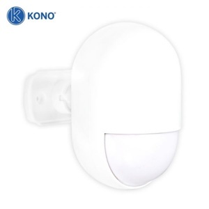 Cảm biến hồng ngoại không dây Kono KN-S81