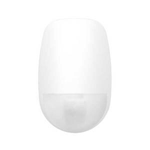 Cảm biến hồng ngoại không dây Hikvision DS-PDC15-EG2-WB