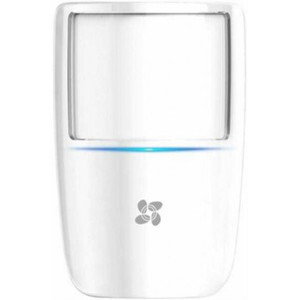 Cảm biến hồng ngoại không dây Ezviz CS-T1-C/12M