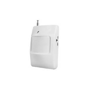 Cảm biến hồng ngoại không dây AoLin SH-307W