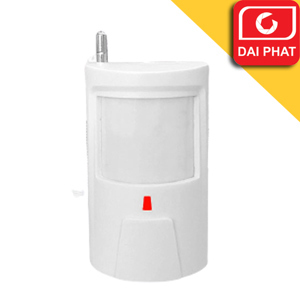 Cảm biến hồng ngoại không dây GSK GSK-307DCT