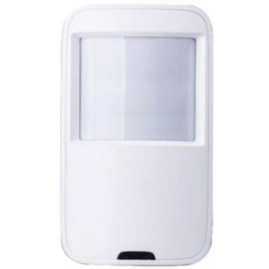 Cảm biến hồng ngoại không dây Kbvision KX-PIR12-w