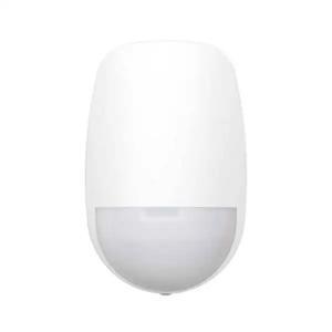 Cảm biến hồng ngoại không dây HIKVISION DS-PDD12P-EG2-WB