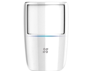 Cảm biến hồng ngoại không dây Ezviz CS-T1-C/12M