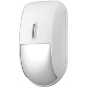 Cảm biến hồng ngoại không dây Kbvision KX-PIR8-w