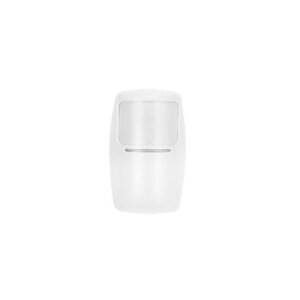 Cảm biến hồng ngoại không dây AoLin SH-301W